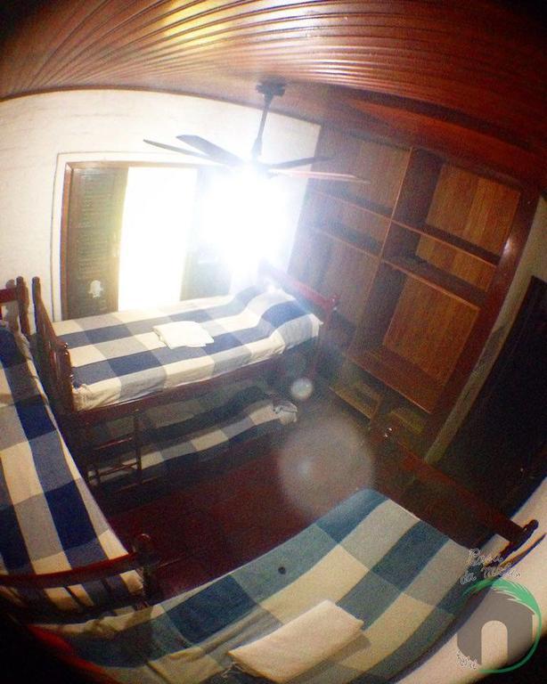 Hostel Casa Da Malu 格兰德岛 外观 照片